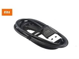 Mi USB Cable Black