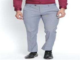 formal trousers