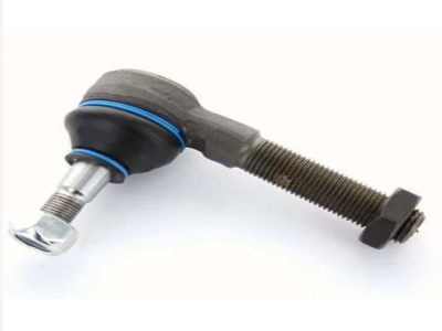 Rane Mild Steel Steering And Suspension Parts