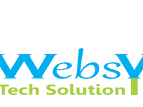 WebsYY Computer Institute