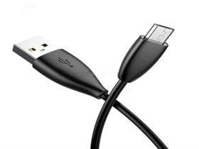 Phone USB Data Cable