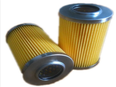 Suction Filters Car Air Filter