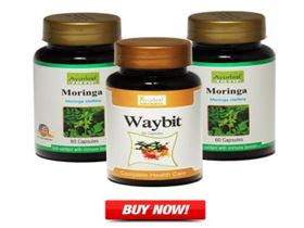 herbal health careproducts