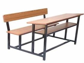 SCHOOL DESK
