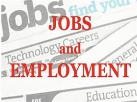 Earn min. Rs.15,000/- per month by doing simple part time jobs.