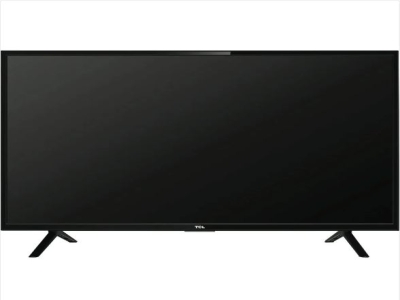 TCL TV Smart LED TV