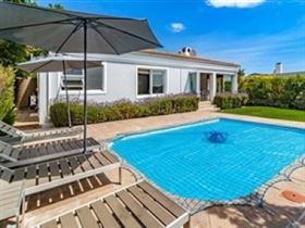 Property for sale in Bel Aire