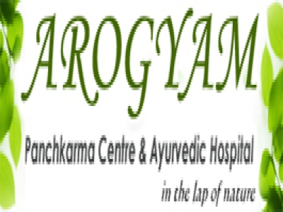 Best Ayurvedic Hospital in Una Himachal Pradesh 
