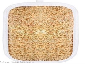 AAROGYAA NATURAL LOOFAH DELICATE