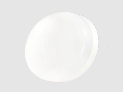 Polycarbonate LED ADJUSTABLE PANEL LIGHT FULL DIFFUSER