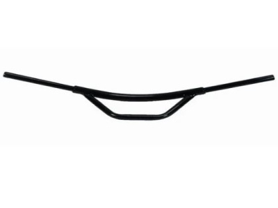 Motor Bike Handlebar