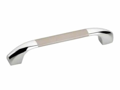 Stainless Steel F Cabinet Handle