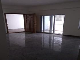 commercial working space