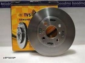 brake discs