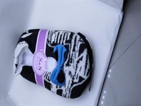 sole slippers for women 