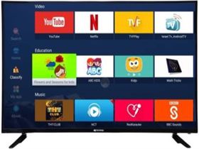 Micromax 40C7550FHD 40inch led fully hd 