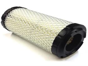 Breathers JCB  Air Filter