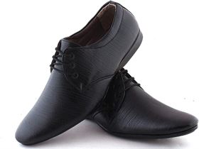 formal shoes