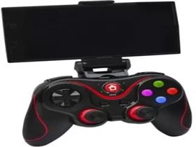 Wireless Kids Gaming controller Compatible with IOS