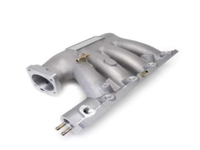 Aluminum Inlet Manifolds