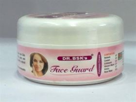Skin Whitening Cream