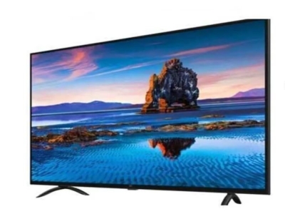 Full Hd Ready Led Tv