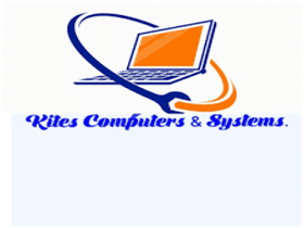 Kites Computers