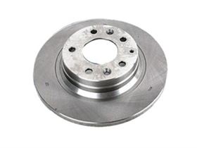brake discs