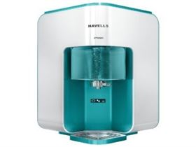 water purifiers