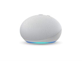 Echo Dot Smart speaker with Alexa 
