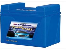 car jeep battery
