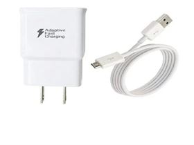USB Fast Mobile Adaptor Charger