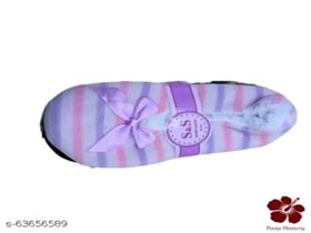 A Diamond is Forever.