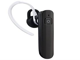 Shopnet Ear Bluetooth For vivo