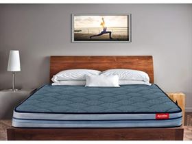 balance mattress