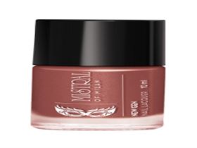 NEW GEN NAIL LACQUER