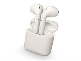 Wireless Bluetooth Earpods with Charging Case