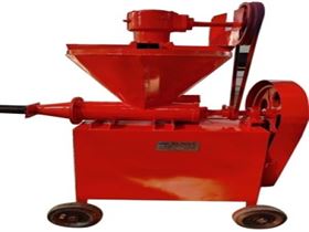 COW DUNG LOG MAKING MACHINE AUTOMATIC
