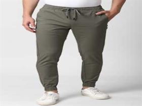 TROUSER