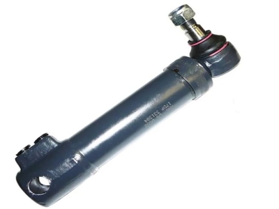 Sonalika Iron Tractor Power Steering Single Side Cylinder