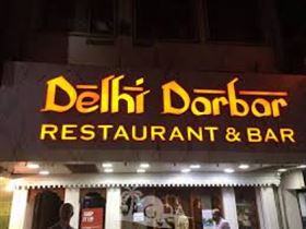 delhidarbar