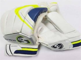 SG GLOVES ECO LITE