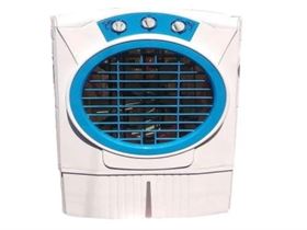  Interested in this product Get Best Quote Plastic Air Cooler