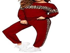 womens track suit