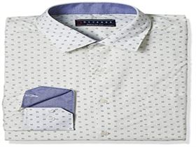 formal shirts