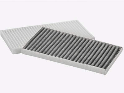 Cabin Air Filters