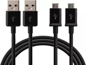 Grostar Micro USB Cable