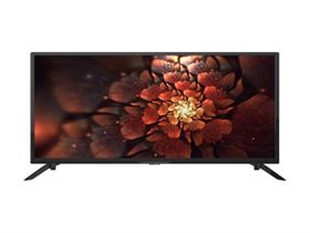 LED Television 80 cm