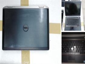 Dell Laptop For Sale 