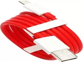 YTLP USB Type C Cable
